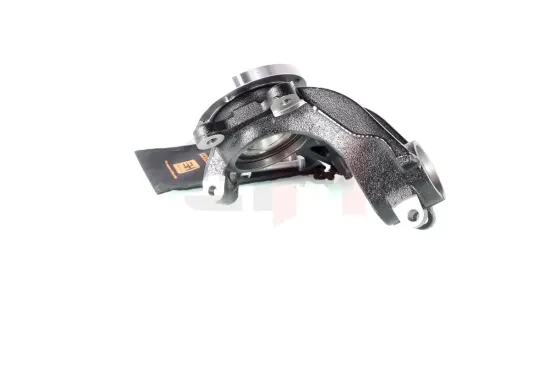 Achsschenkel, Radaufhängung Vorderachse rechts GH GH-283770H Bild Achsschenkel, Radaufhängung Vorderachse rechts GH GH-283770H