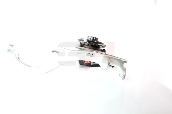 Achsschenkel, Radaufhängung Vorderachse links GH GH-284713V Bild Achsschenkel, Radaufhängung Vorderachse links GH GH-284713V