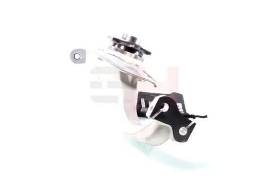 Achsschenkel, Radaufhängung Vorderachse rechts GH GH-284718H Bild Achsschenkel, Radaufhängung Vorderachse rechts GH GH-284718H