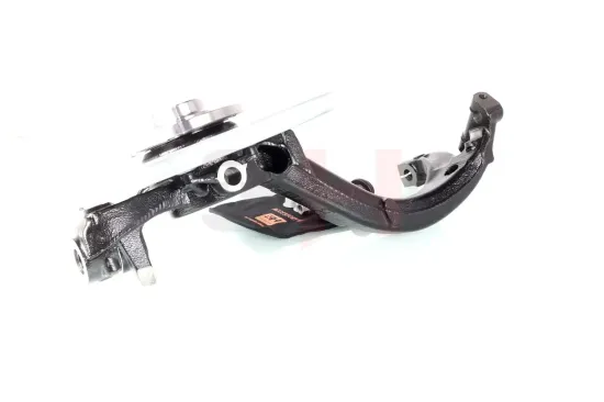 Achsschenkel, Radaufhängung Vorderachse rechts GH GH-289945H Bild Achsschenkel, Radaufhängung Vorderachse rechts GH GH-289945H