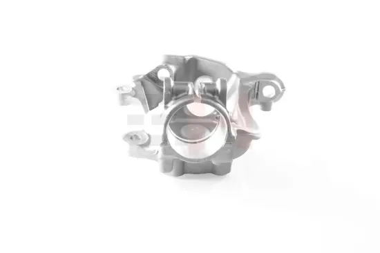 Achsschenkel, Radaufhängung Vorderachse rechts GH GH-291560H Bild Achsschenkel, Radaufhängung Vorderachse rechts GH GH-291560H