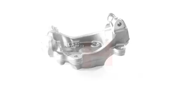 Achsschenkel, Radaufhängung Vorderachse rechts GH GH-291560H Bild Achsschenkel, Radaufhängung Vorderachse rechts GH GH-291560H