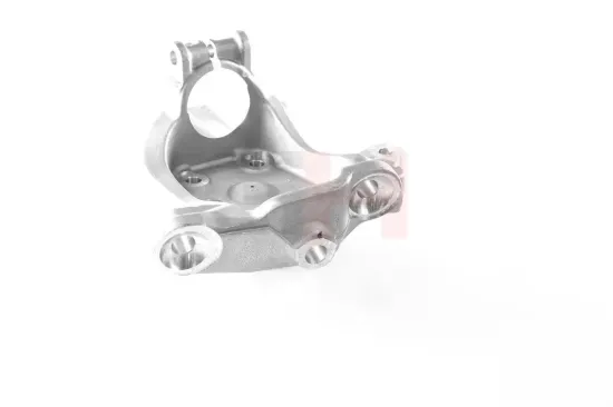 Achsschenkel, Radaufhängung Vorderachse rechts GH GH-291560H Bild Achsschenkel, Radaufhängung Vorderachse rechts GH GH-291560H