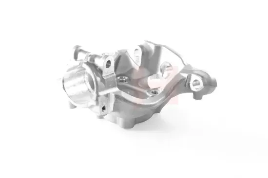 Achsschenkel, Radaufhängung Vorderachse rechts GH GH-291560H Bild Achsschenkel, Radaufhängung Vorderachse rechts GH GH-291560H