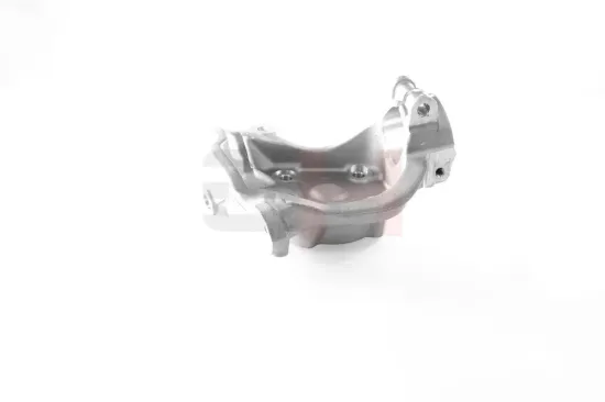 Achsschenkel, Radaufhängung Vorderachse links GH GH-291560V Bild Achsschenkel, Radaufhängung Vorderachse links GH GH-291560V