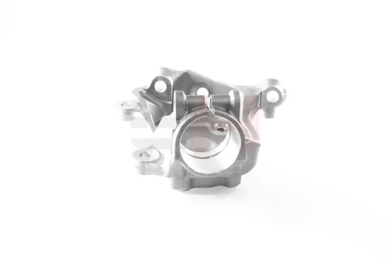 Achsschenkel, Radaufhängung Vorderachse rechts GH GH-291572H Bild Achsschenkel, Radaufhängung Vorderachse rechts GH GH-291572H