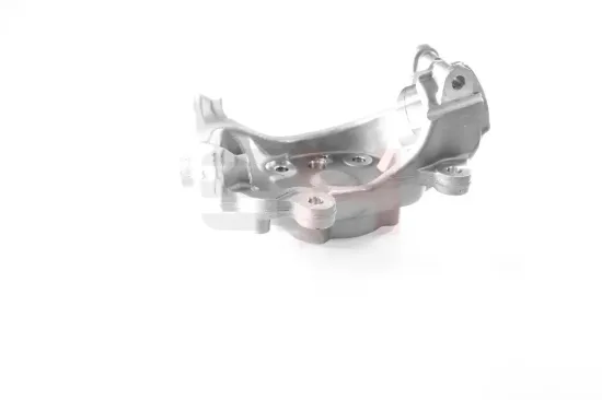 Achsschenkel, Radaufhängung Vorderachse rechts GH GH-291572H Bild Achsschenkel, Radaufhängung Vorderachse rechts GH GH-291572H