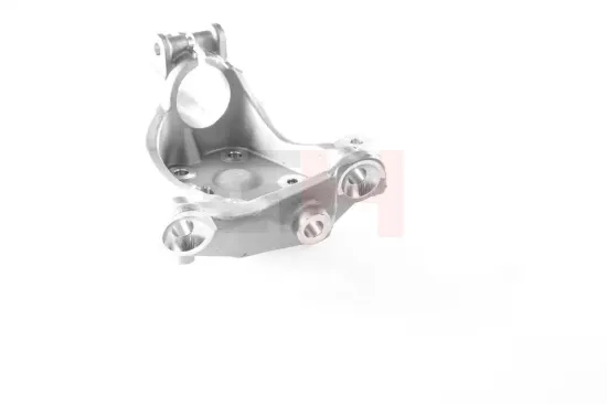 Achsschenkel, Radaufhängung Vorderachse rechts GH GH-291572H Bild Achsschenkel, Radaufhängung Vorderachse rechts GH GH-291572H