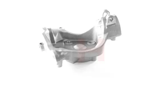 Achsschenkel, Radaufhängung Vorderachse links GH GH-291572V Bild Achsschenkel, Radaufhängung Vorderachse links GH GH-291572V