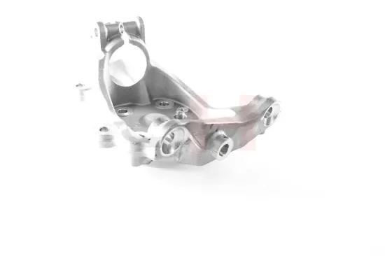 Achsschenkel, Radaufhängung Vorderachse links GH GH-291572V Bild Achsschenkel, Radaufhängung Vorderachse links GH GH-291572V