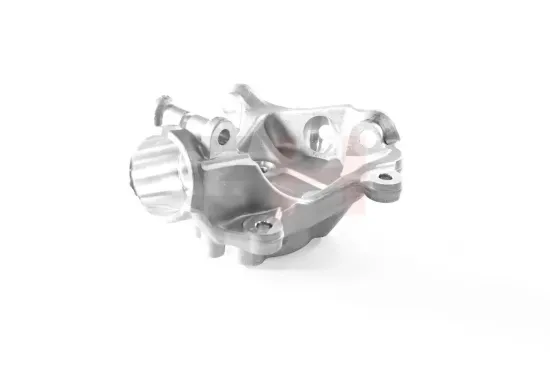 Achsschenkel, Radaufhängung Vorderachse links GH GH-291572V Bild Achsschenkel, Radaufhängung Vorderachse links GH GH-291572V