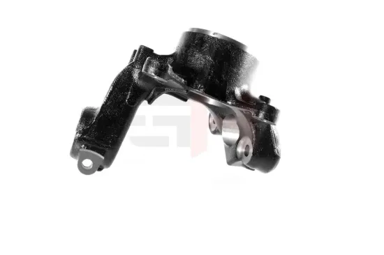 Achsschenkel, Radaufhängung Vorderachse rechts GH GH-291593H Bild Achsschenkel, Radaufhängung Vorderachse rechts GH GH-291593H