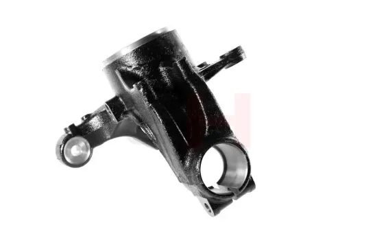 Achsschenkel, Radaufhängung Vorderachse rechts GH GH-291593H Bild Achsschenkel, Radaufhängung Vorderachse rechts GH GH-291593H