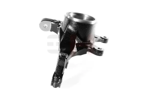 Achsschenkel, Radaufhängung Vorderachse rechts GH GH-291595H Bild Achsschenkel, Radaufhängung Vorderachse rechts GH GH-291595H