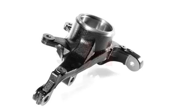 Achsschenkel, Radaufhängung Vorderachse links GH GH-291595V Bild Achsschenkel, Radaufhängung Vorderachse links GH GH-291595V