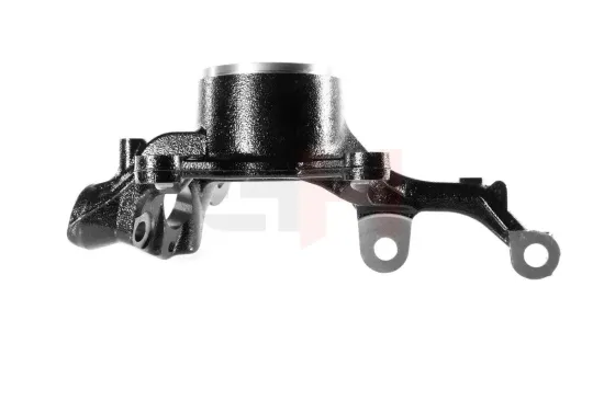 Achsschenkel, Radaufhängung Vorderachse links GH GH-291595V Bild Achsschenkel, Radaufhängung Vorderachse links GH GH-291595V