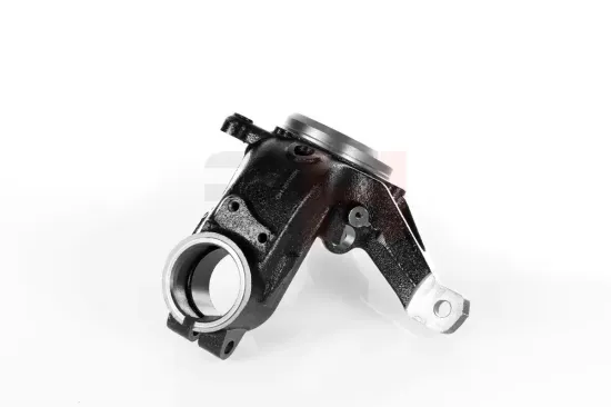 Achsschenkel, Radaufhängung Vorderachse rechts GH GH-291935H Bild Achsschenkel, Radaufhängung Vorderachse rechts GH GH-291935H