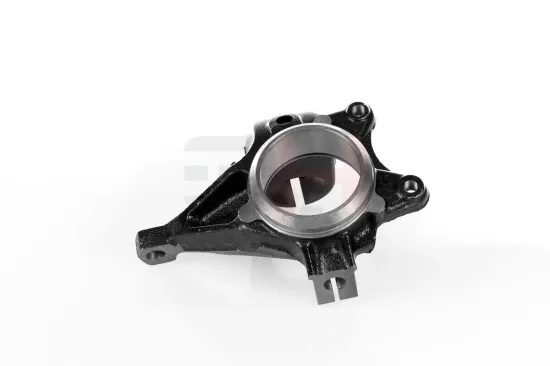 Achsschenkel, Radaufhängung Vorderachse rechts GH GH-291935H Bild Achsschenkel, Radaufhängung Vorderachse rechts GH GH-291935H