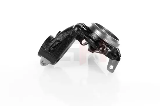 Achsschenkel, Radaufhängung Vorderachse links GH GH-291935V Bild Achsschenkel, Radaufhängung Vorderachse links GH GH-291935V