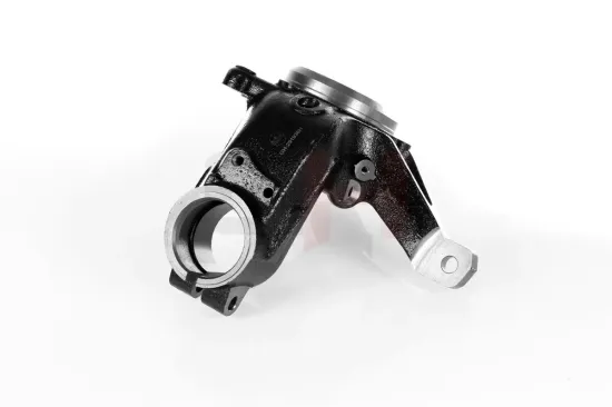 Achsschenkel, Radaufhängung Vorderachse rechts GH GH-291936H Bild Achsschenkel, Radaufhängung Vorderachse rechts GH GH-291936H