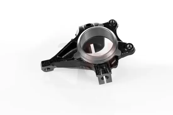 Achsschenkel, Radaufhängung Vorderachse rechts GH GH-291936H Bild Achsschenkel, Radaufhängung Vorderachse rechts GH GH-291936H