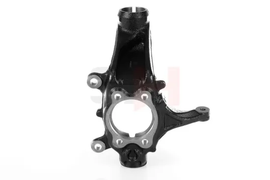 Achsschenkel, Radaufhängung Vorderachse links GH GH-292295V Bild Achsschenkel, Radaufhängung Vorderachse links GH GH-292295V