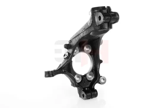 Achsschenkel, Radaufhängung Vorderachse links GH GH-292295V Bild Achsschenkel, Radaufhängung Vorderachse links GH GH-292295V