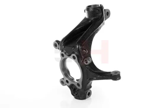 Achsschenkel, Radaufhängung Vorderachse links GH GH-292295V Bild Achsschenkel, Radaufhängung Vorderachse links GH GH-292295V