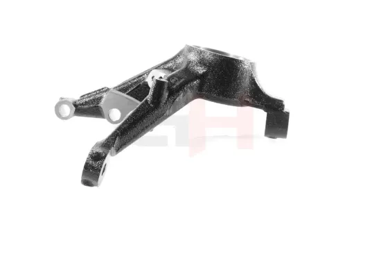 Achsschenkel, Radaufhängung Vorderachse rechts GH GH-292308H Bild Achsschenkel, Radaufhängung Vorderachse rechts GH GH-292308H