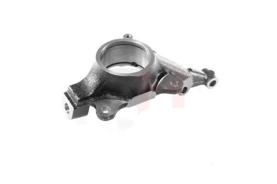 Achsschenkel, Radaufhängung Vorderachse rechts GH GH-292308H Bild Achsschenkel, Radaufhängung Vorderachse rechts GH GH-292308H