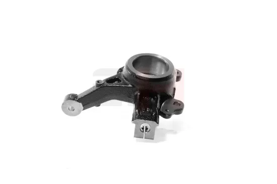 Achsschenkel, Radaufhängung vorne rechts GH GH-292389H Bild Achsschenkel, Radaufhängung vorne rechts GH GH-292389H