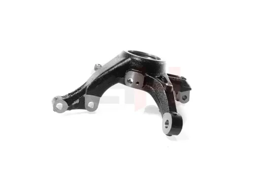 Achsschenkel, Radaufhängung vorne rechts GH GH-292389H Bild Achsschenkel, Radaufhängung vorne rechts GH GH-292389H