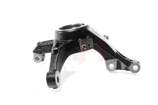 Achsschenkel, Radaufhängung Vorderachse links GH GH-292389V Bild Achsschenkel, Radaufhängung Vorderachse links GH GH-292389V