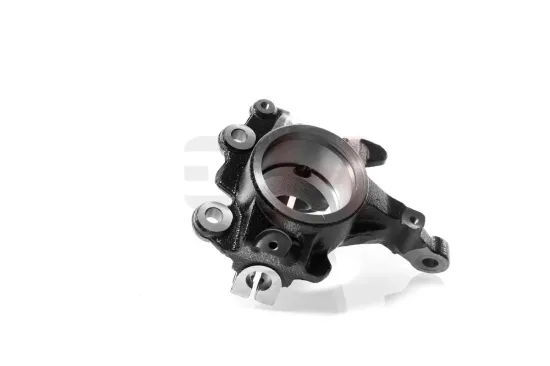 Achsschenkel, Radaufhängung Vorderachse links GH GH-292553V Bild Achsschenkel, Radaufhängung Vorderachse links GH GH-292553V