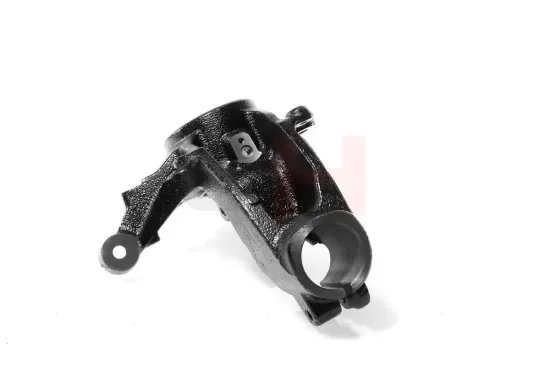 Achsschenkel, Radaufhängung Vorderachse links GH GH-292553V Bild Achsschenkel, Radaufhängung Vorderachse links GH GH-292553V