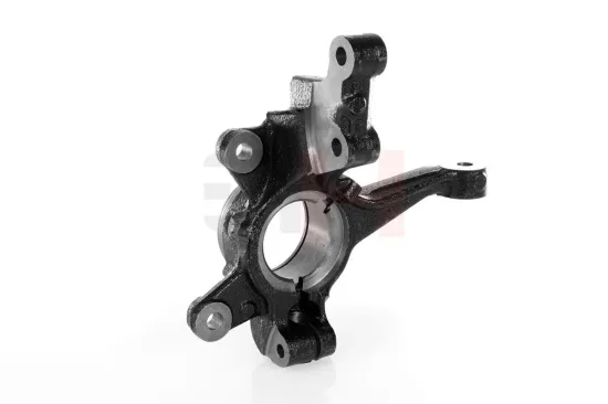 Achsschenkel, Radaufhängung Vorderachse rechts GH GH-292570H Bild Achsschenkel, Radaufhängung Vorderachse rechts GH GH-292570H