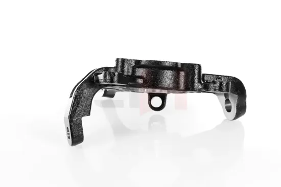 Achsschenkel, Radaufhängung Vorderachse rechts GH GH-293015H Bild Achsschenkel, Radaufhängung Vorderachse rechts GH GH-293015H