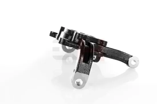 Achsschenkel, Radaufhängung Vorderachse links GH GH-293015V Bild Achsschenkel, Radaufhängung Vorderachse links GH GH-293015V