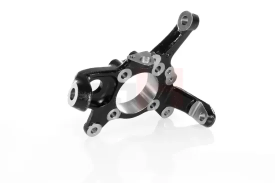 Achsschenkel, Radaufhängung Vorderachse rechts GH GH-293016H Bild Achsschenkel, Radaufhängung Vorderachse rechts GH GH-293016H