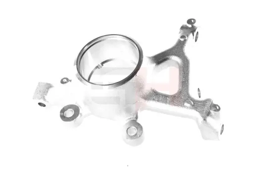 Achsschenkel, Radaufhängung Vorderachse rechts GH GH-293301H Bild Achsschenkel, Radaufhängung Vorderachse rechts GH GH-293301H