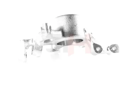 Achsschenkel, Radaufhängung Vorderachse rechts GH GH-293301H Bild Achsschenkel, Radaufhängung Vorderachse rechts GH GH-293301H