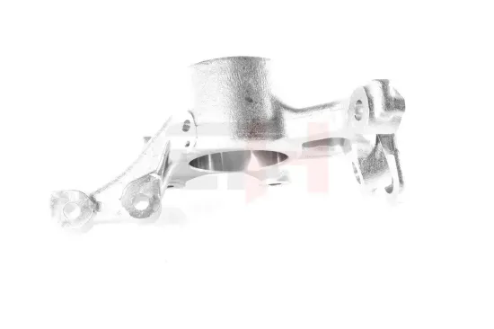 Achsschenkel, Radaufhängung Vorderachse links GH GH-293301V Bild Achsschenkel, Radaufhängung Vorderachse links GH GH-293301V