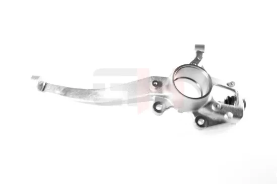 Achsschenkel, Radaufhängung Vorderachse rechts GH GH-293351H Bild Achsschenkel, Radaufhängung Vorderachse rechts GH GH-293351H