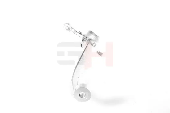 Achsschenkel, Radaufhängung Vorderachse rechts GH GH-293351H Bild Achsschenkel, Radaufhängung Vorderachse rechts GH GH-293351H