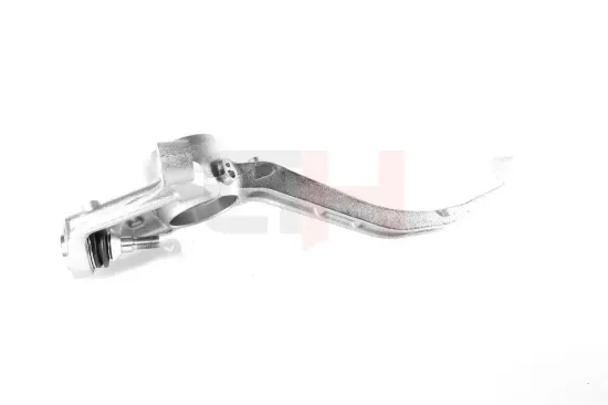 Achsschenkel, Radaufhängung Vorderachse rechts GH GH-293351H Bild Achsschenkel, Radaufhängung Vorderachse rechts GH GH-293351H