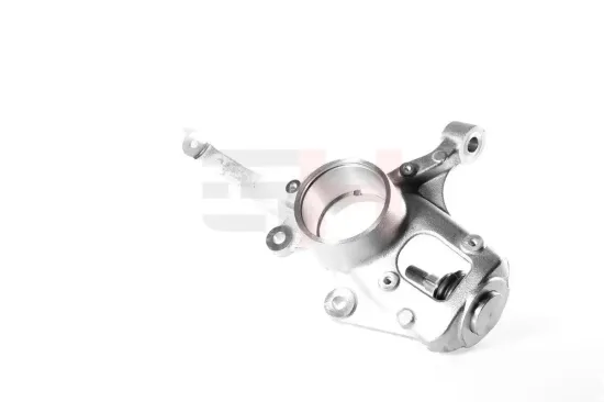 Achsschenkel, Radaufhängung Vorderachse rechts GH GH-293351H Bild Achsschenkel, Radaufhängung Vorderachse rechts GH GH-293351H