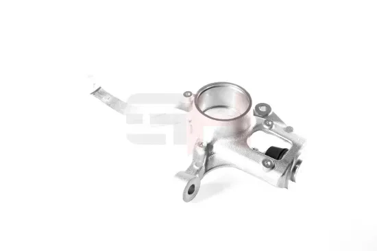 Achsschenkel, Radaufhängung Vorderachse links GH GH-293351V Bild Achsschenkel, Radaufhängung Vorderachse links GH GH-293351V