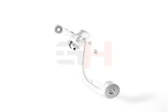 Achsschenkel, Radaufhängung Vorderachse rechts GH GH-293362H Bild Achsschenkel, Radaufhängung Vorderachse rechts GH GH-293362H