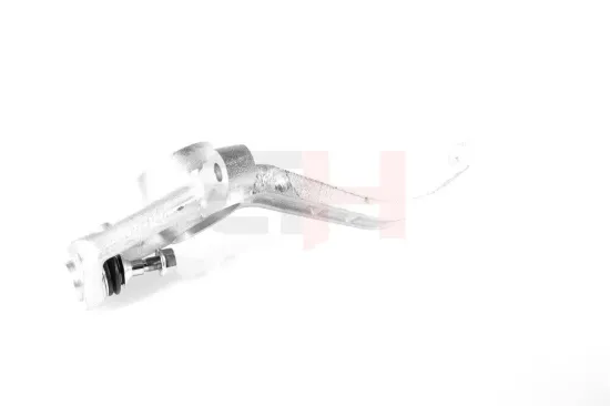 Achsschenkel, Radaufhängung Vorderachse rechts GH GH-293362H Bild Achsschenkel, Radaufhängung Vorderachse rechts GH GH-293362H