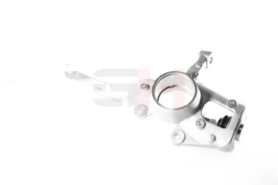 Achsschenkel, Radaufhängung Vorderachse rechts GH GH-293362H Bild Achsschenkel, Radaufhängung Vorderachse rechts GH GH-293362H